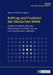 Auftrag und Funktion der Deutschen Welle: Auslandsrundfunk unter den Bedingungen von Globalisierung und transnationaler Migration by Gunnar Folke Schuppert