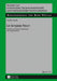 Le langage fleuri: Histoire et analyse linguistique de l'euphémisme by Gerd Wotjak, André Horak