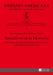 Narrativas de la Memoria: Aproximaciones desde el campo de los archivos y los lugares de la memoria by Jan-Henrik Witthaus, Luis Carlos Toro Tamayo