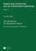 Das Streikrecht im oeffentlichen Dienst: Eine arbeitsvoelkerrechtliche Untersuchung by Manfred Weiss, Christin Mett
