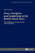 Duty, Discipline and Leadership in the British Royal Navy: Edward Riou Between James Cook and Lord Nelson by Prof Dr Merith Niehuss, Martin Rütten
