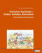 Faszination Psychologie - Erleben, Verhalten, Bewusstsein: Telekolleg Multimedial Psychologie by Armin Stock, Claudia Stock