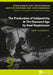 The Production of Subjectivity in «The Diamond Age» by Neal Stephenson by Stefan Lorenz Sorgner, Sarah Jonckheere