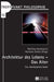 Architektur des Lebens - Das Alter: Eine interdisziplinaere Studie by Matthias Kaufmann, Hermann Stefan