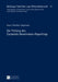 Die Pruefung des Corporate Governance-Reportings by Gerald Spindler, Klaus Christian Jürgensen