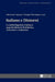 Italiano e Dintorni: La realtà linguistica italiana: approfondimenti di didattica, variazione e traduzione by Margarita Natalia Borreguero Zuloaga, Giovanni Caprara, Giorgia Marangón