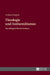 Theologie und Antisemitismus: Das Beispiel Martin Luthers by Andreas Pangritz
