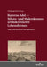Bayerns Adel ― Mikro- Und Makrokosmos Aristokratischer Lebensformen: Unter Mitarbeit Von Lisa Bauereisen by Wolfgang Wüst