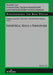 Semántica, Léxico Y Fraseología by Gerd Wotjak, Nekane Celayeta, Inés Olza
