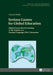 Serious Games for Global Education: Digital Game-Based Learning in the English as a Foreign Language (Efl) Classroom by Carmen Becker, Claudia Müller
