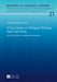 A Case Study on Trilingual Siblings' Code Switching: Focus on Minority Language Development by Christiane Bongartz, Jaewon Nielbock-Yoon