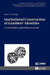 Institutional Construction of Gamblers' Identities: A Critical Multi-Method Discourse Study by Peter Kosta, Ray C. H. Leung