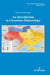 An Introduction to Ukrainian Dialectology by Tilmann Reuther, Salvatore del Gaudio