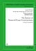 The Syntax of Numeral Noun Constructions: A View from Polish by Jacek Fisiak, Jacek Witkoś, Dominika Dziubala-Szrejbrowska