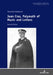 Jean Cras, Polymath of Music and Letters: Second Edition by Elliot Antokoletz
