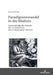 Paradigmenwandel in Der Medizin by Konrad Wink