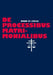 De processibus matrimonialibus: Fachzeitschrift zu Fragen des Kanonischen Ehe- und Prozeßrechtes - Band 23 (2016) by Karl-Heinz Selge, Elmar Güthoff