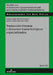 Traducción literaria y discursos traductológicos especializados by Wotjak, Gerd