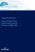 Value of Information: Intellectual Property, Privacy and Big Data by Anna Jaroń, Maciej Barczewski