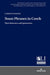 Noun Phrases in Czech: Their Structure and Agreements by Peter Kosta, Ludmila Veselovská