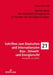 Die Abnahme des Gemeinschaftseigentums im Rahmen von Bautraegervertraegen by Viviane McCready