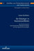 Der Glaeubiger im Insolvenzverfahren: Eine Untersuchung der insolvenzrechtlichen Glaeubigerterminologie und ihrer dogmatischen Grundlagen by Martin Ahrens, Justus Kortleben