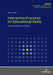 Interactive Practices on Educational Radio: From Australia to Turkey by Fırat Tufan