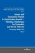 Issues and Innovative Trends in Sustainable Growth - Strategy Challenges for Economic and Social Policies: Proceedings Espera 2016 - Part 2 by Luminita Chivu