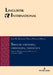 Sprache Verstehen, Verwenden, Uebersetzen: Akten Des 50. Linguistischen Kolloquiums in Innsbruck 2015 by Lew Zybatow, Lew Zybatow, Alena Petrova