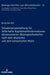 Schadensersatzhaftung Fuer Fehlerhafte Kapitalmarktinformationen Boersennotierter Aktiengesellschaften Nach Dem Deutschen Und Dem Koreanischen Recht by Gerald Spindler, Seong Gon Kim