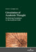 Circulation of Academic Thought: Rethinking Translation in the Academic Field by Rafael Y. Schögler