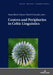 Centres and Peripheries in Celtic Linguistics by Jolanta Szpyra-Kozlowska, Maria Bloch-Trojnar, Mark Ó. Fionnáin