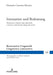 Intonation Und Bedeutung: Kontrastive Analyse Einer Deutschen Und Einer Italienischen Regionalvarietaet by Elmar Schafroth, Manuela Caterina Moroni