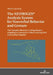 The Neuroges(r) Analysis System for Nonverbal Behavior and Gesture: The Complete Research Coding Manual Including an Interactive Video Learning Tool a by Hedda Lausberg