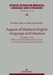 Aspects of Medieval English Language and Literature: Proceedings of the Fifth International Conference of the Society of Historical English Language a by Jacek Fisiak