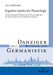Kognitive Aspekte der Phraseologie: Konstituierung der Bedeutung von Phraseologismen aus der Perspektive der Kognitiven Linguistik by Andrzej Kątny