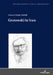 Grotowski in Iran by Miroslaw Kocur