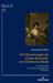 Die Uebersetzungen des Cunto de li cunti von Giambattista Basile: Ein Meisterwerk des neapolitanischen Barocks auf Deutsch by Claudia Brinker-Von Der Heyde, Alessandra de Rosa