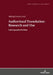 Audiovisual Translation - Research and Use: 2nd Expanded Edition by Lukasz Bogucki