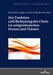 Zur Funktion Und Bedeutung Des Chors Im Zeitgenoessischen Drama Und Theater by Miroslaw Kocur