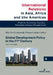 Global Development Policy in the 21st Century: New Challenges by Marcin Grabowski