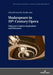 Shakespeare in 19th-Century Opera by Miroslaw Kocur