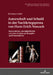 Autorschaft und Schuld in der Nachkriegsprosa von Hans Erich Nossack: Konstruktion von Subjektivitaet zwischen Existenzphilosophie und Postmoderne by Michael Hofmann