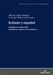 Italiano y español.: Estudios de traducción, lingueística contrastiva y didáctica by Margarita Natalia Borreguero Zuloaga