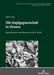 Die Impfgegnerschaft in Hessen: Motivationen Und Netzwerk (1874-1914) by Irmtraud Sahmland, Patrick Mayr