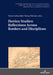 Iberian Studies: Reflections Across Borders and Disciplines by Ulrich Winter
