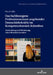 Das fachbezogene Professionswissen angehender Deutschlehrkraefte im Kompetenzbereich Schreiben: Entwicklung und Pilotierung eines Messinstrumentes by Iris Winkler