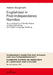 English(es) in Post-Independence Namibia: An Investigation of Variety Status and Its Implications for English Language Teaching by Martin Pütz