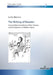 The Writing of Disaster - Literary Representations of War, Trauma and Earthquakes in Modern Japan by Henrieke Stahl