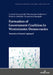 Formation of Government Coalition in Westminster Democracies: Towards a Network Approach by Stanislaw Sulowski